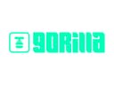 GORILLA logo