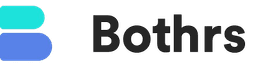bothrs