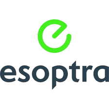 Esoptra