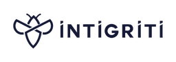 iNTiGRiTi