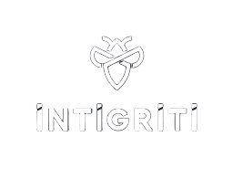 Intigriti logo