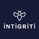 INTIGIRITI logo