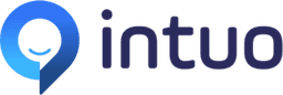 intuo