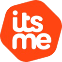 itsme logo