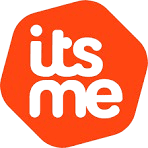 itsme logo