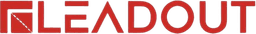 LEADOUT