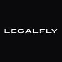LEGALFLY logo