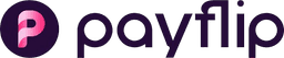 PayFlip logo
