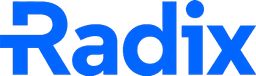 Radix