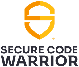 SecureWarrior logo