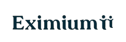 Eximium Logo