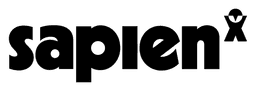 sapien