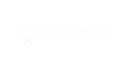 Otamiser logo