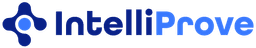 IntelliProve logo